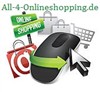 All-4-Onlineshopping.de - Ihr Ansprechpartner