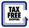Tax Free einkaufen